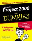 Get this book discounted from Amazon